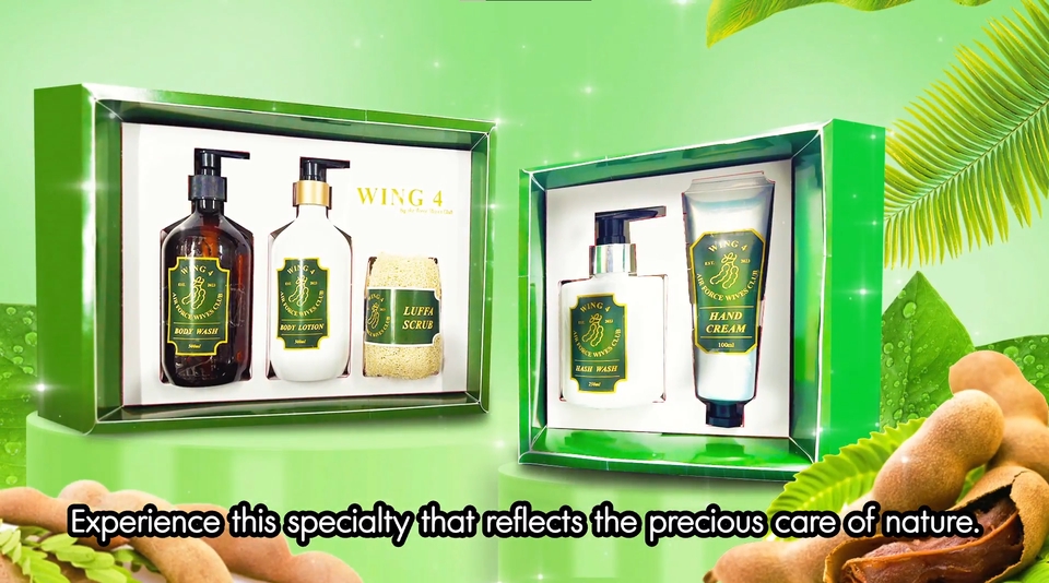 Animations - 2D Animation / E-Learning / Motion Graphic - 13