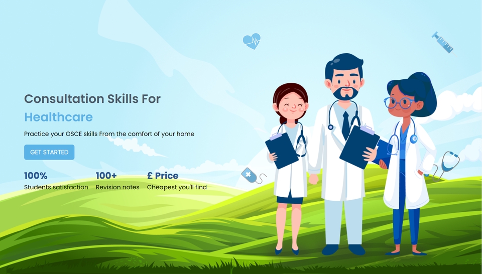 Web Development - Pembuatan Website dengan HTML , CSS , Javascript , React JS , Next JS , Vue JS - 6