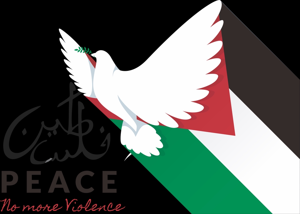 Banner Online - Design Banner IG/FB/Iklan - 4