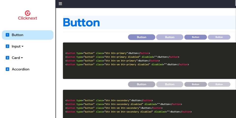 Web Development - พัฒนาเว็ปไซต์ - 10