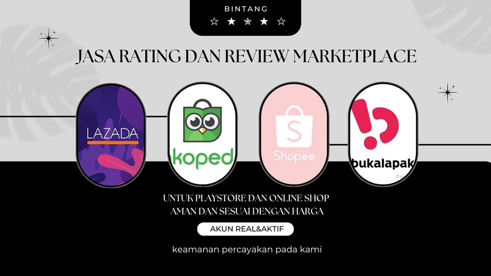 Menjadi Raja/Ratu Online Shop: Panduan Lengkap Reseller Shopee