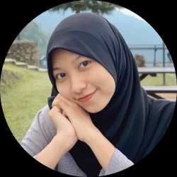 ikaayu68