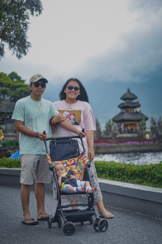 Fotografi - (BALI) Siap mengabadikan moment liburan anda selama di bali - 3