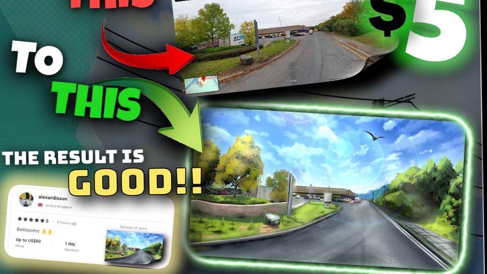 Jasa ilustrasi gambar kartun, hewan lucu, ilustrasi digital, gambar ilustrasi kucing, gambar ilustrasi kelinci, gambar ilustrasi binatang, gambar ilustrasi benda alam, ilustrasi makanan, gambar ilustrasi buah buahan, sketsa makanan, sketsa sayuran, sketsa gambar kartun, sketsa kartun lucu, sketsa animasi.