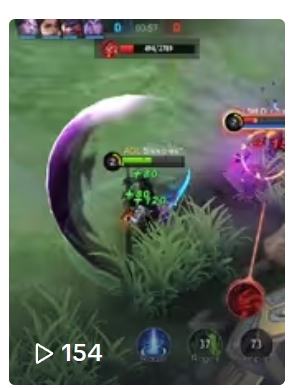 Jasa editing video youtube untuk meningkatkan kualitas video dan menarik penonton.