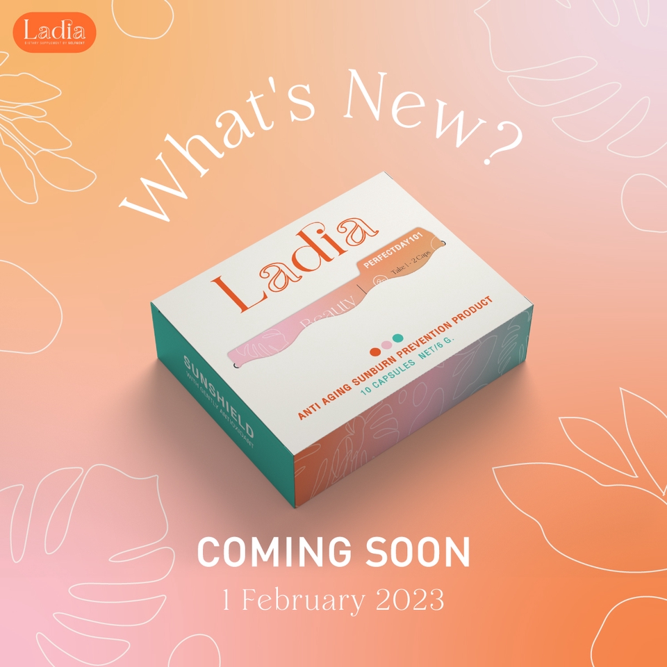 Label & Packaging - ออกแบบ Packaging & Label น่ารักดึงดูดลูกค้า สะดุดตา ทันสมัย - 3