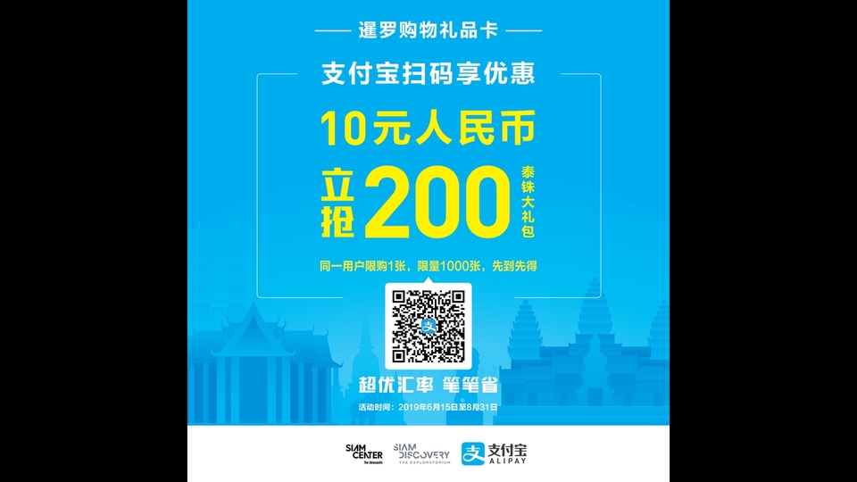 สื่อสิ่งพิมพ์และนามบัตร - นามบัตร | โปสเตอร์ | โบรชัวร์ | คูปอง | เมนู | สแตนดี้ | เป็นทุกอย่างให้เธอแล้ว - 5