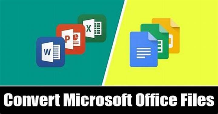 Entri Data - Jasa Data Entry, Data Collection, Copy Paste, Convert Word, Excel, PDF, PNG dll. Responsif - 4