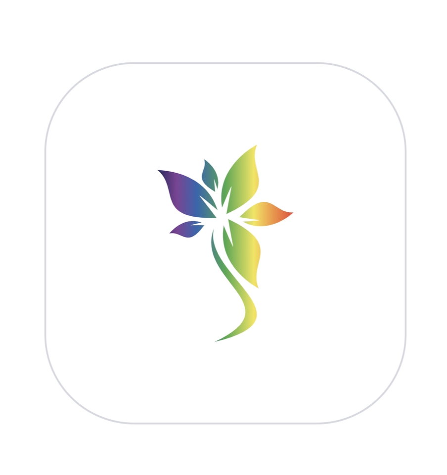 Logo - ออกแบบ Logo โดดเด่น สะดุดตา ในแบบของคุณเอง - 6