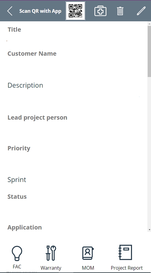 รับทำแอพมือถือ ฟรี สร้างแอพพลิเคชั่น ราคาถูก