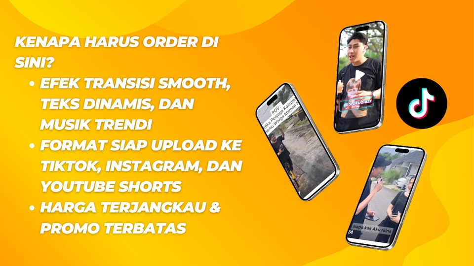 Jasa edit video youtube, freelance video editor, pengeditan video, harga jasa editing video, jasa edit video vlog, jasa editing video profesional, harga edit video.