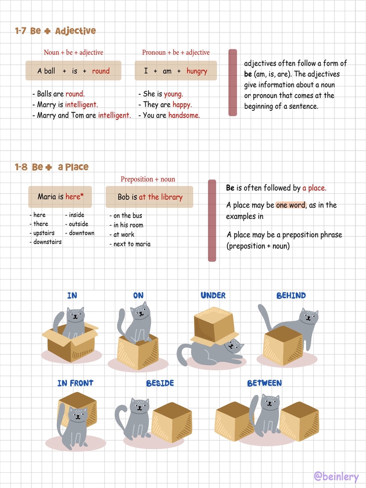 Penerjemahan - Translate English-Indonesia  - 3