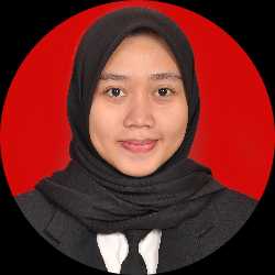 anafaroo