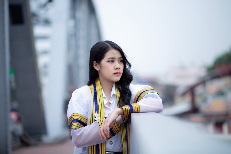 Photography - ช่างภาพ | รับถ่ายภาพทุกรูปแบบ รับถ่ายภาพรับปริญญา รับหมวกพยาบาล ถ่ายรูปงานบูธ - 5