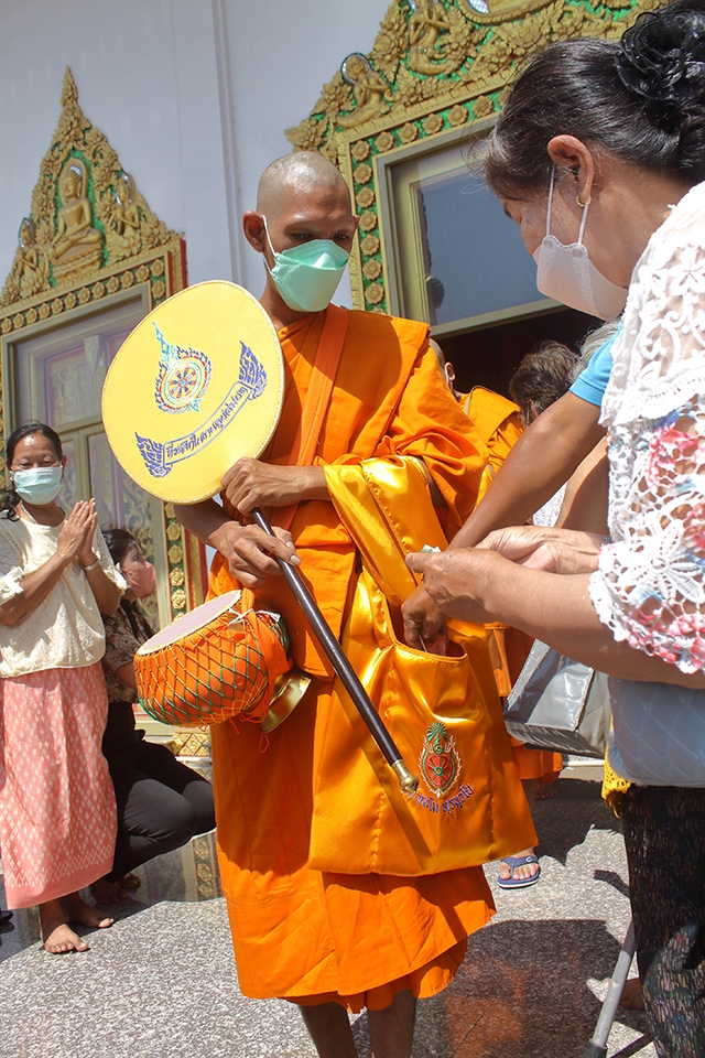 Photography - บริการถ่ายภาพ - 3