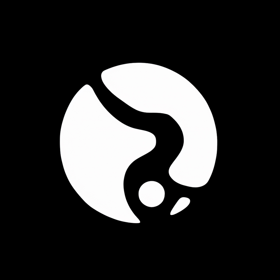 Logo - ออกแ ออกแบบ โลโก้ ลาย การ์ตูน - 3