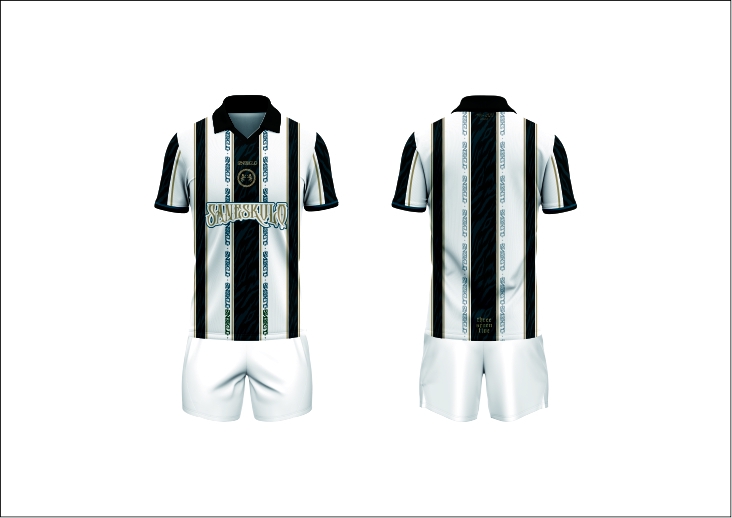Desain kaos custom untuk pria dan wanita, desain jersey bola dan futsal, jasa desain kaos distro, desain kaos keren