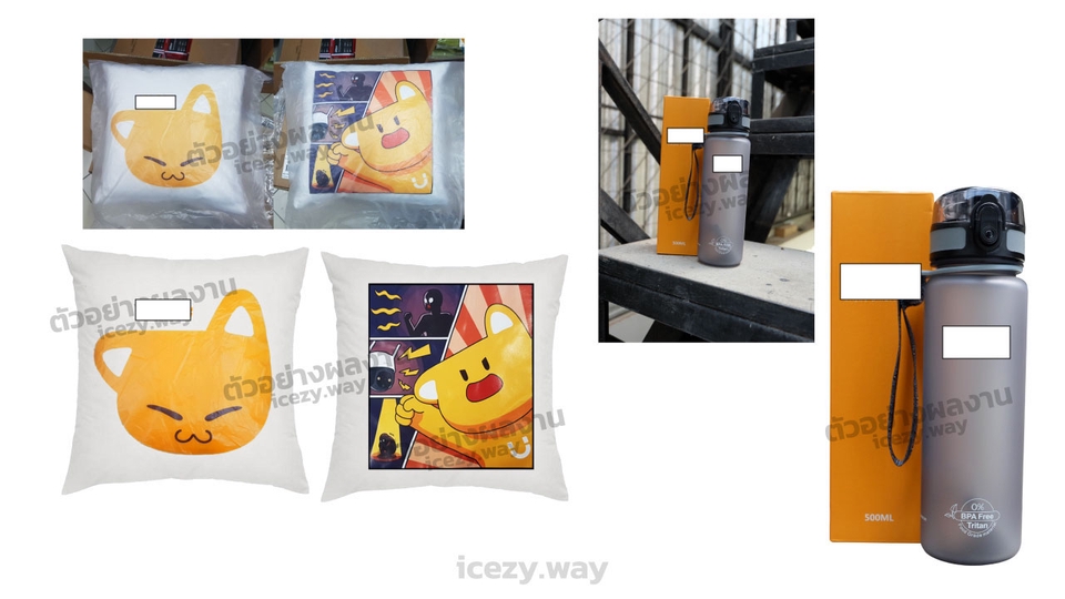 รับถ่ายภาพ รับถ่ายรูป ช่างภาพ freelance หาช่างภาพ ช่างถ่ายรูป ช่างภาพกรุงเทพฯ ช่างภาพเชียงใหม่ ช่างภาพชลบุรี ช่างภาพภูเก็ต ช่างภาพขอนแก่น ช่างภาพพิษณุโลก ช่างภาพระยอง ช่างภาพอยุธยา