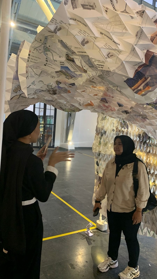 Video Editing - Promosi & Branding Product - 3