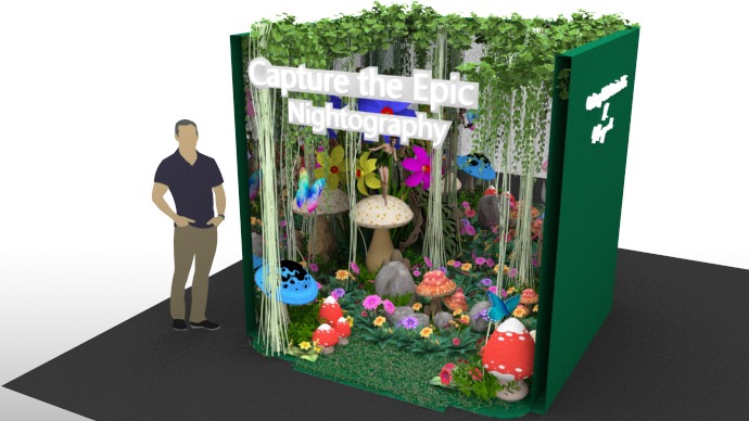 Jasa desain interior kafe minimalis dengan desain 3d untuk meningkatkan branding bisnis anda