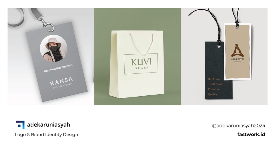 Jasa desain logo profesional, desain logo keren, buat logo online, design logo online, desain logo murah, bikin logo perusahaan, desain logo website, membuat logo online shop.