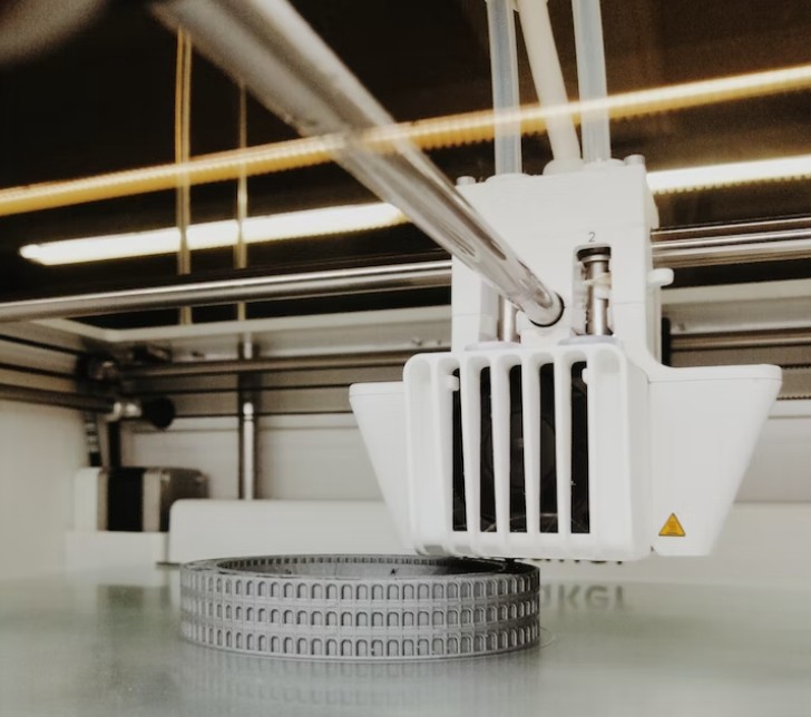 ทำโมเดล 3D - 3D Print/ 3D Models /พิมพ์สามมิติ Models 3d print / รับออกแบบงาน 3 มิติ/ปริ้น 3 มิติ/ปริ้นงานครบวงจร - 14