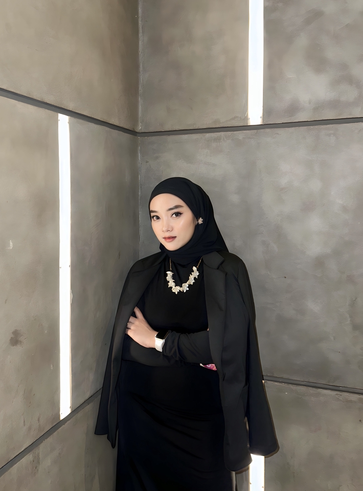 Selebgram/ Socmed - Jasa Endorsement/ Katalog/ Visit/ Brand Ambassador Instagram - 6