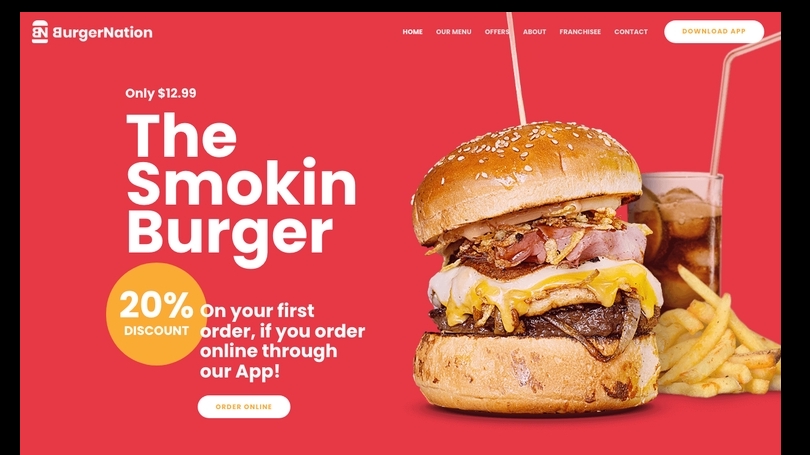 Jasa Developing Website Agar Lebih Responsive Dengan Harga Terjangkau - WEBSITE TAMPILAN PROFESIONAL DAN SIMPEL SERTA RESPONSIVE DAN RAMAH SEO