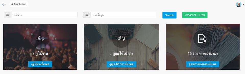 รับทำเว็บไซต์ราคาถูก ออกแบบเว็บขายของออนไลน์ สร้างเว็บ ecommerce เว็บไซต์สำเร็จรูป แก้ไขเว็บไซต์ เพิ่มฟีเจอร์เว็บ