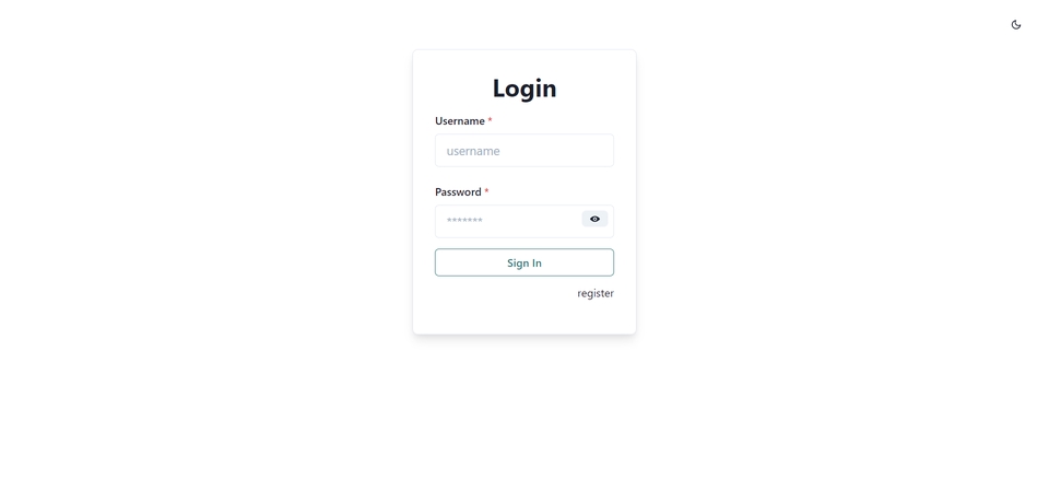 Web Development - ✔️ รับพัฒนา Web Application แบบ Responsive ทุกรูปแบบ ในราคานักศึกษา ✔️ - 14
