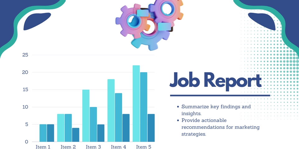 ติดตั้ง Google Analytics บนเว็บไซต์ WordPress: รายงานการวิเคราะห์ข้อมูลการใช้งานเว็บไซต์