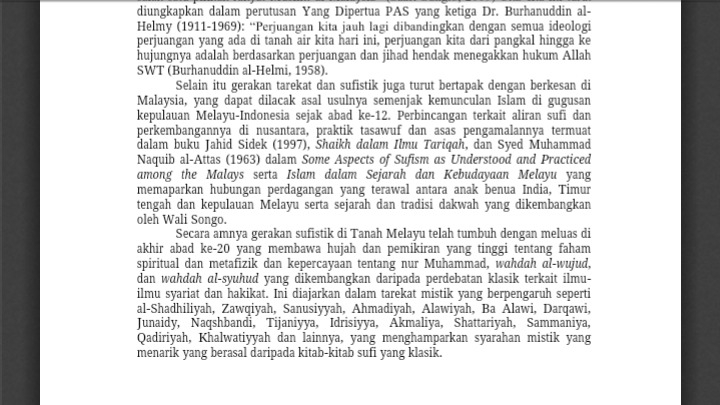 Jasa proofreading dan editing naskah ilmiah,  menunjukkan keahlian dan kemampuan penyunting dalam bahasa indonesia.