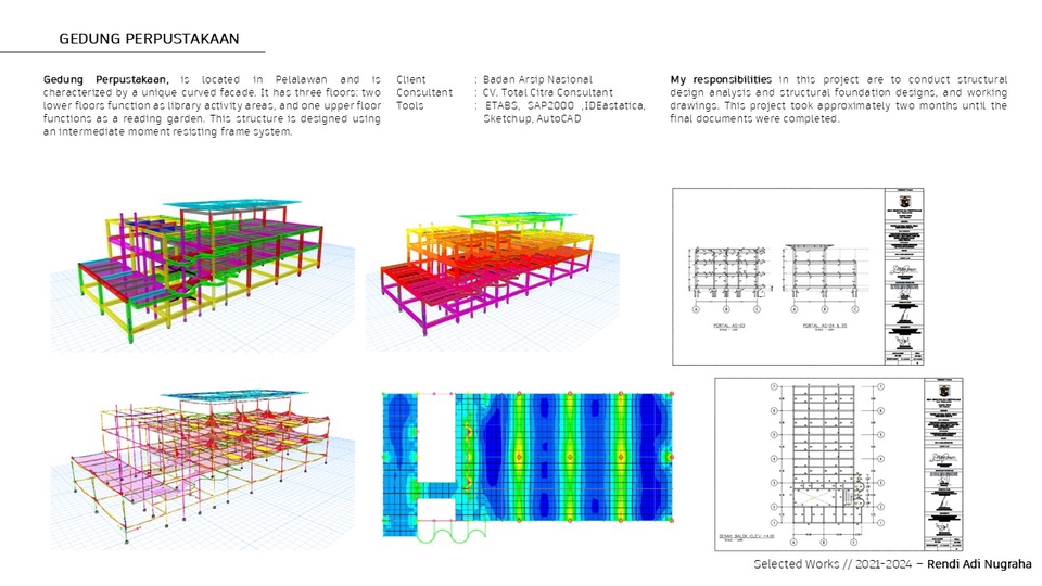 Jasa drafter autocad murah, jasa drafter arsitek, pembuatan gambar autocad, jasa gambar autocad, jasa drafter interior, gambar struktur bangunan 3d.