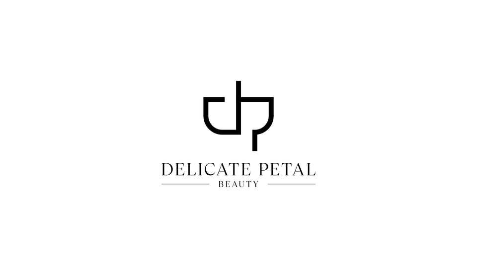 Logo - Desain Logo Monogram Modern Tampilan yang Sesuai Era dan revisi sepuasnya - 24
