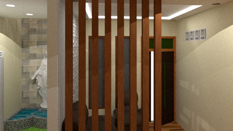 Jasa drafter autocad murah dan profesional untuk desain interior dan arsitektur.
