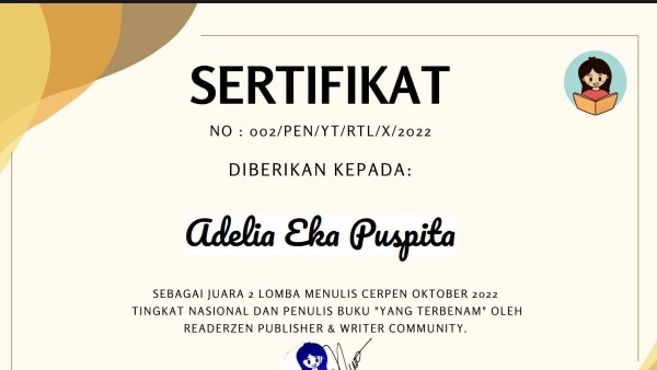 Caption Sosial Media - JASA PENULISAN CAPTION PROMOSI BISNIS DAN AKUN SOSIAL MEDIA COPY WRITING - 2