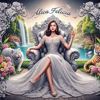 Logo - Desain logo proffesional berbasi AI generate premium - 18