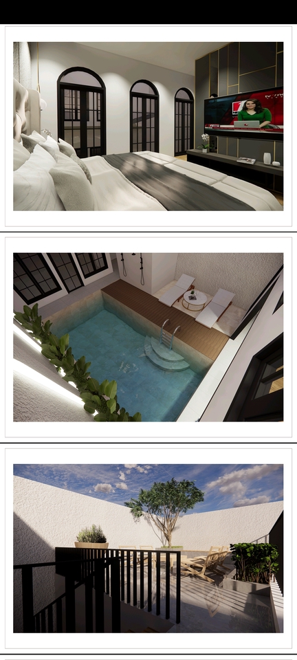 Jasa desain interior rumah minimalis dengan kolam renang, desain 3d rumah, desain interior rumah modern, desain interior 3d, desain interior ruangan, jasa desain interior, desain arsitektur rumah minimalis, desain interior rumah mewah, desain rumah minimalis modern, desain rumah modern minimalis, desain rumah minimalis 2 lantai, desain rumah minimalis 1 lantai.