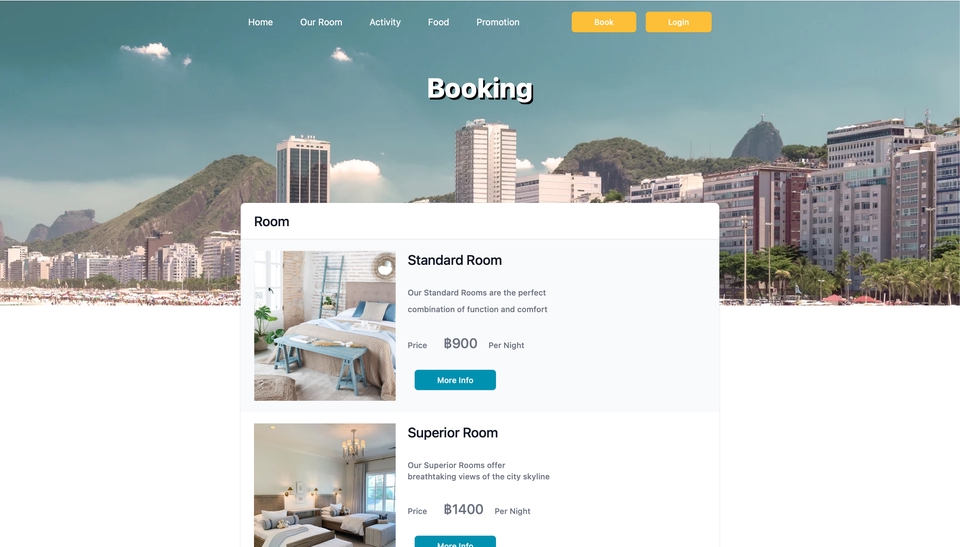 รับออกแบบเว็บไซต์ บริการออกแบบ UI UX สำหรับแอพพลิเคชั่น ออกแบบหน้าเว็บ สวยทันสมัย