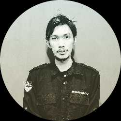 misteraf