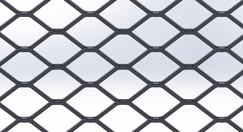 ทำโมเดล 3D - รับทำโมเดล 3D แบบง่ายๆ - 15