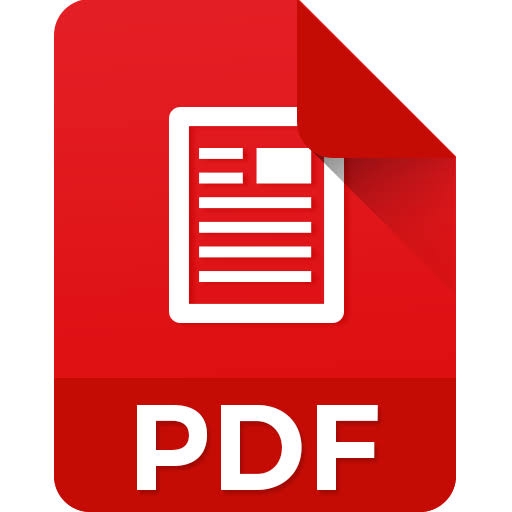 Pengetikan Umum - Pengetikan Umum PDF, buku, PNG, PPT, JPEG, dll ke format DOC - 3