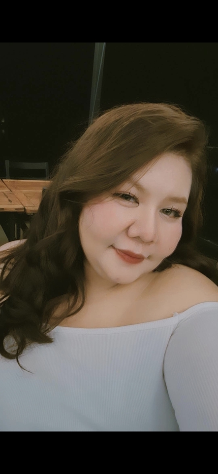 หาเพื่อนทำกิจกรรม กิน เที่ยว - เพื่อนทำกิจกรรมต่างๆ เพื่อนซื้อของ เพื่อนไปทำธุระ เพื่อนรับฟังปัญหา เพื่อนปรับทุกข์ - 2