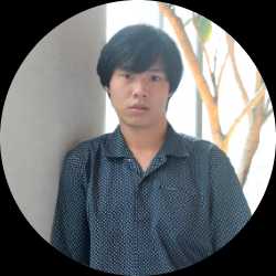 himhappy