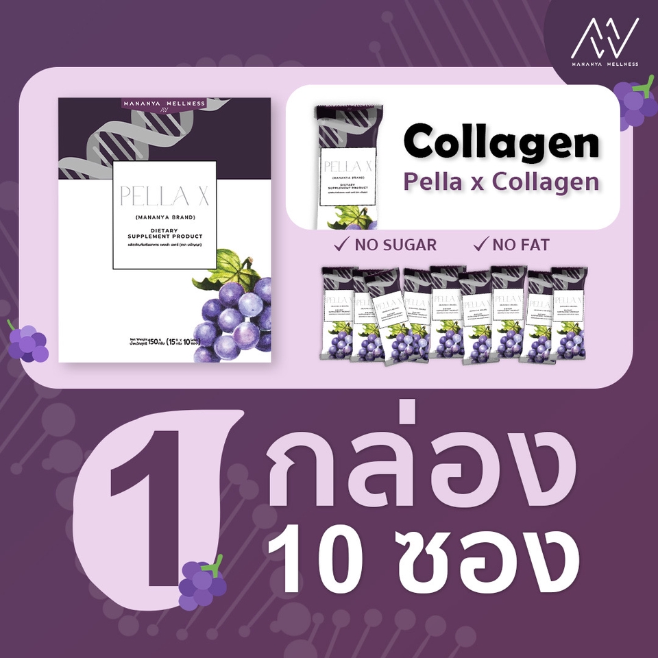 เปิดร้านค้าออนไลน์ ลงสินค้า เปิดร้าน shopee ลงขายของ shopee เปิดร้าน lazada ลงขายของ lazada เปิดร้าน tiktok shop ลงสินค้า lazada สร้างร้านค้า tiktok เปิดร้าน lnwshop ลงสินค้า lnwshop รับทำ tiktok shop รับลงสินค้า tiktok shop รับเปิดร้าน tiktok shop รับทำ line my shop รับลงสินค้า line my shop รับเปิดร้าน line my shop เปิดร้าน line my shop ลงสินค้า facebook