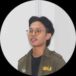 alfahmi11