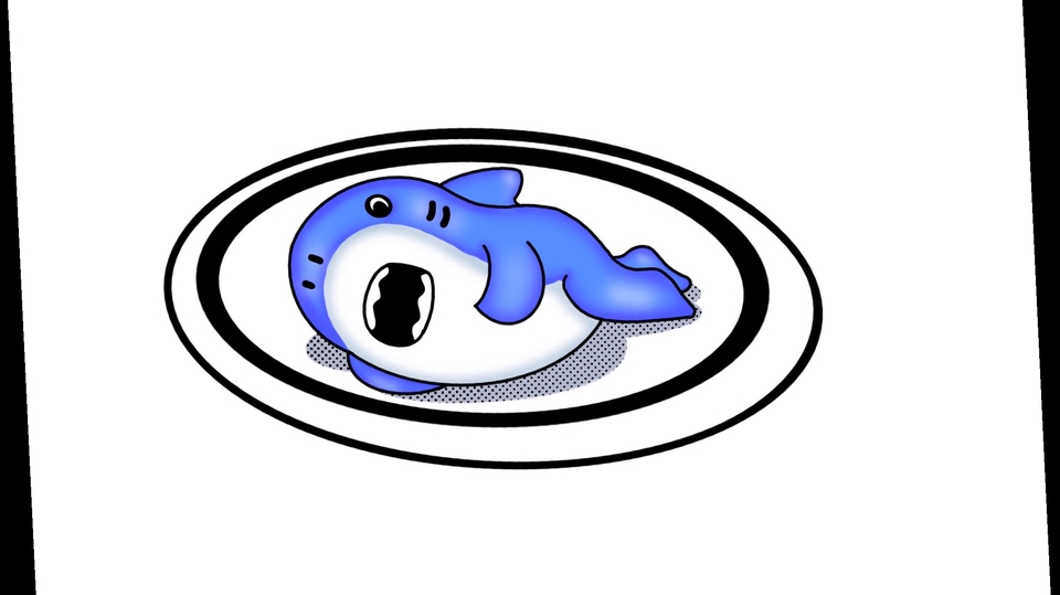 Logo - โลโก้แบรนด์ธุรกิจ - 1