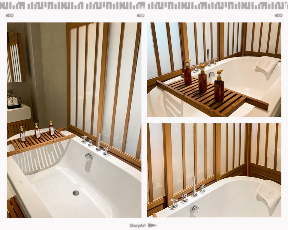 รับเขียนรีวิว บริการเขียนรีวิว รีวิวโรงแรม รีวิวที่พัก โรงแรมหรู รีวิวโรงแรมสวย รีวิวที่พักหรู