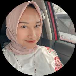 ikhdaayuu