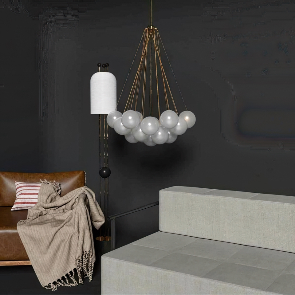3D Perspective - Studio Metta ให้เราช่วยให้ design ของคุณสมบูรณ์แบบ 3D Exterior/Interior ,3D Model , Animation ,VR - 6